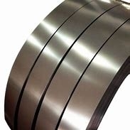 508mm/610mm 코일 ID 스테인리스 스틸 롤
