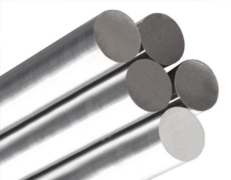 듀플렉스 스테인리스 스틸 사각 튜브 1mm-150mm 벽 두께 ASTM A312