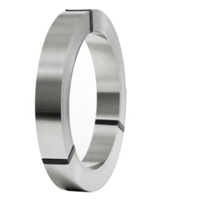 맞춤형 스테인레스 스틸 평면 장판 스테인레스 스틸 판 장판 코일 다양한 두께와 크기의 다재다능