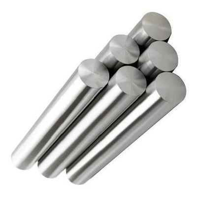 고성화성 스테인레스 스틸 정사 파이프 1mm-150mm 벽 두께