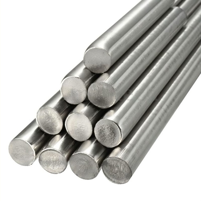 ASTM A312 인증을 받은 스테인리스 스틸 퀘어 튜브 1mm-150mm 벽 두께