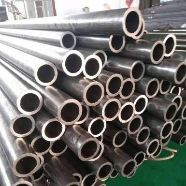 8K SS904L SS 인발관 NO.1 NO.3 NO.4 헥토리터 0.1mm-80mm