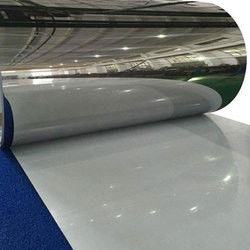 냉 laminated 1/2H / 3/4H / H 온도 301 구조 구성 요소에 대한 높은 팽창 강도를 가진 스테인리스 스틸 코일