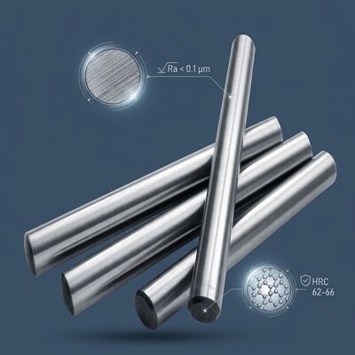 냉면 316L 스테인리스 스틸 무선 파이프 6-813mm 외부 지름