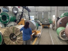 990.9% A380 알루미늄 합금 진크 잉크 680mm 전자기 표면 처리