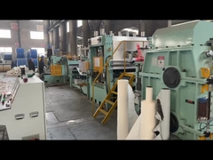 SS316 304 스테인리스 스틸 평평 막 0.3-200mm ASTM A479