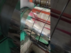 SS304 닦은 스테인리스 스틸 직사각형 튜브 316 316L 316Ti 321